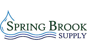 Spring Brook Supply